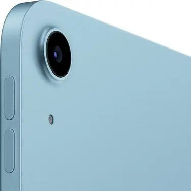 Apple - iPad Air 5 (2022) - 64GB - WiFi