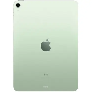 Apple iPad Air 4 (2020) 10.9"