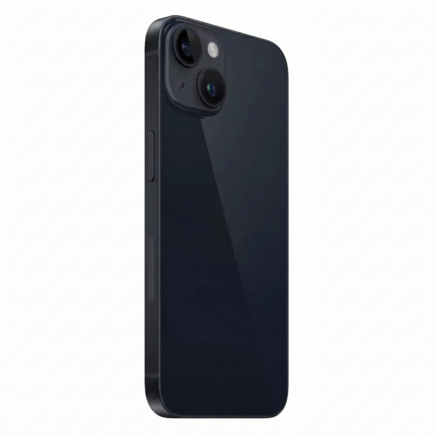 Apple iPhone 14 128GB