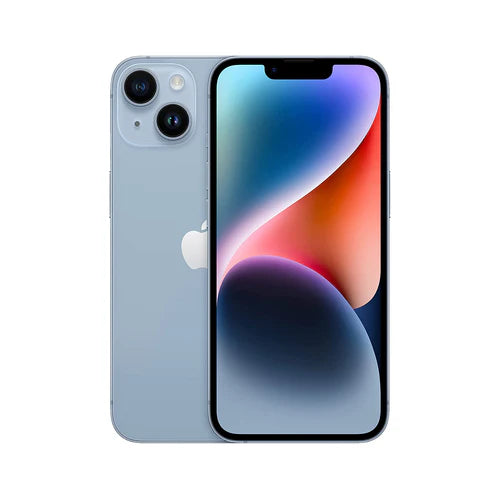 Apple iPhone 14 128GB