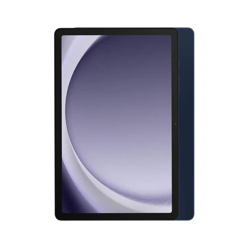 Samsung Galaxy Tab A9+ Cellular 128GB – Graphite | Premium Refurbished | 11” Display | 12-Month Warranty