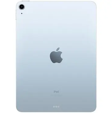 Apple iPad Air 4 (2020) 10.9" 4G - Cellular