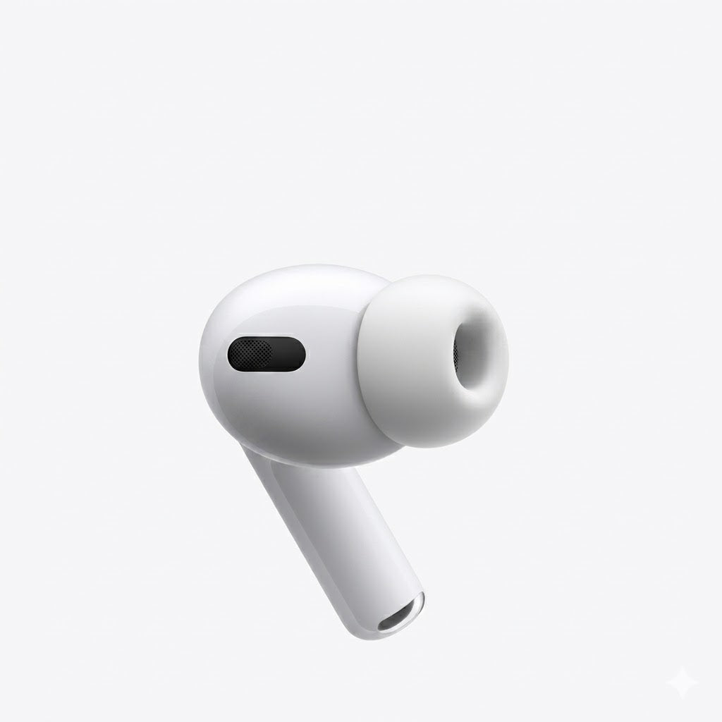 Apple AirPods Pro 3