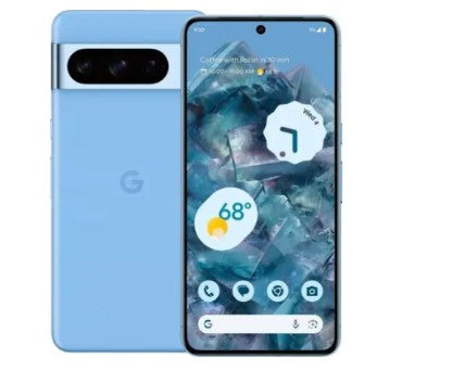 Google Pixel 8 Pro (5G)