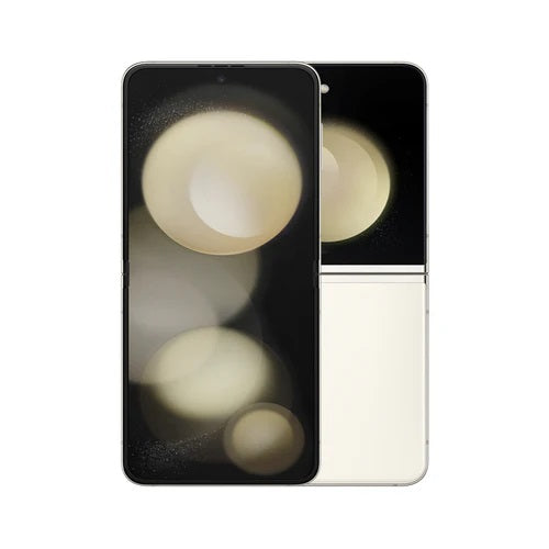 Samsung Galaxy Z Flip 5