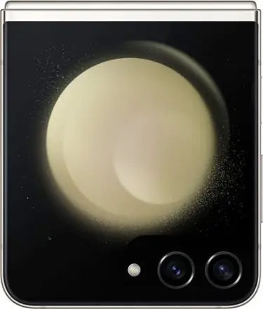 Samsung Galaxy Z Flip 5