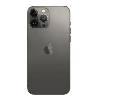 iPhone 13 Pro (128GB)