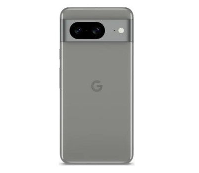 Google Pixel 8 (5G) - 128GB
