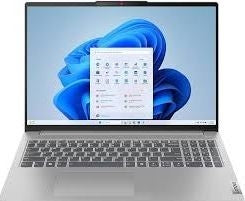 Lenovo IdeaPad Slim 5 16" FHD Laptop - Intel Ultra 7 155H/16GB RAM/1TB SSD/Windows 11 | Premium Refurbished | Powerful Performance | 12-Month Warranty