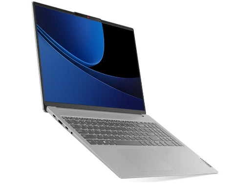 Lenovo IdeaPad Slim 5 16" FHD Laptop - Intel Ultra 7 155H/16GB RAM/1TB SSD/Windows 11 | Premium Refurbished | Powerful Performance | 12-Month Warranty