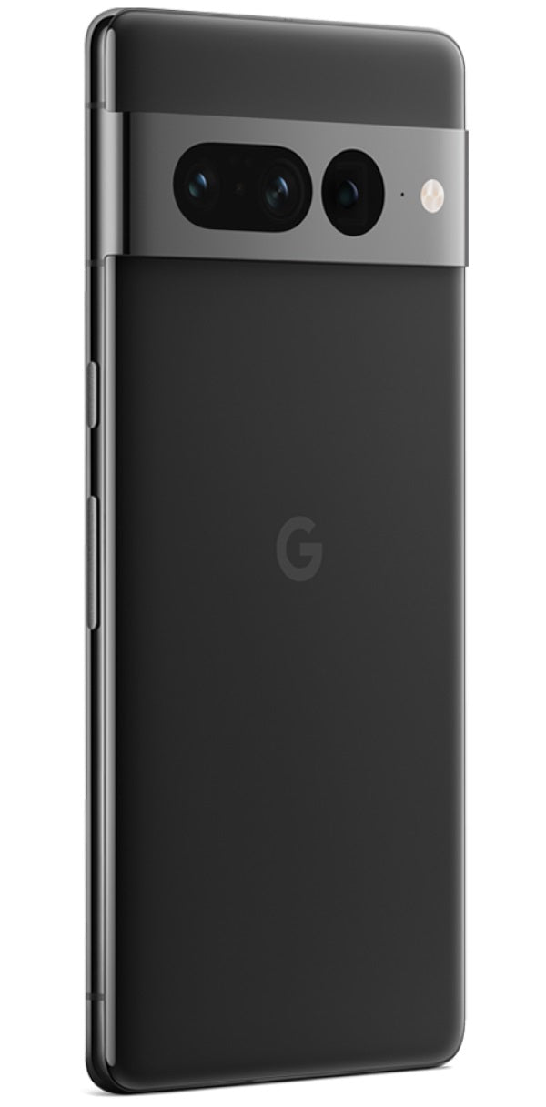 Google Pixel 7 Pro (5G)