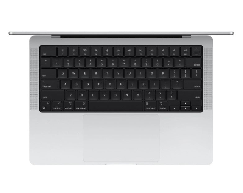 MacBook Pro 14-inch (2023) - M3 Pro Chip