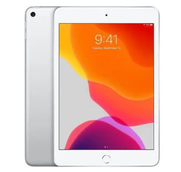 iPad Mini 5 (2019)