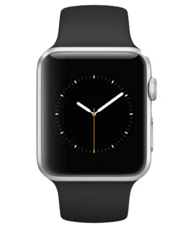 Apple Watch Series 4 Refurbished Techpirates