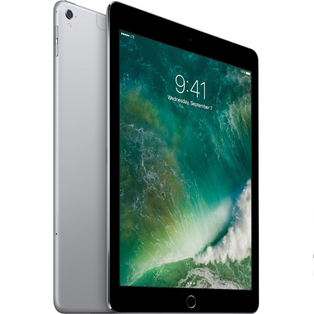 Apple iPad Pro WiFi 2016