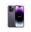 Apple iPhone 14 Pro - Refurbished
