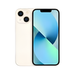 Apple iPhone 13 - Refurbished