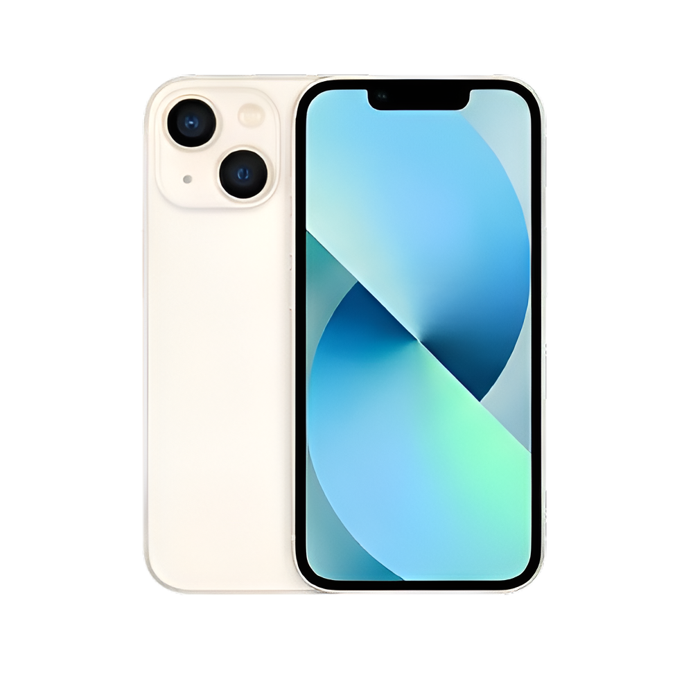 Apple iPhone 13 - Refurbished