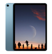 Apple - iPad Air 5 (2022) - 64GB - WiFi