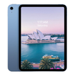 Apple - iPad Air 5 (2022) - 64GB - WiFi