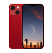 Apple iPhone 13 - Refurbished