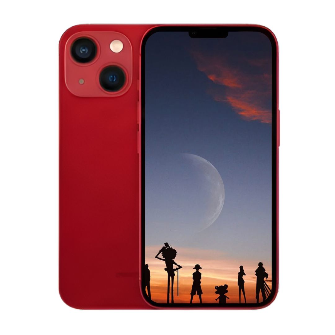 Apple iPhone 13 - Refurbished