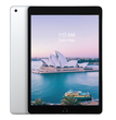 iPad 9th Gen (2021) 10.2"
