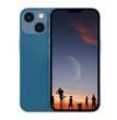 Apple iPhone 13 - Refurbished