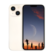 Apple iPhone 13 - Refurbished