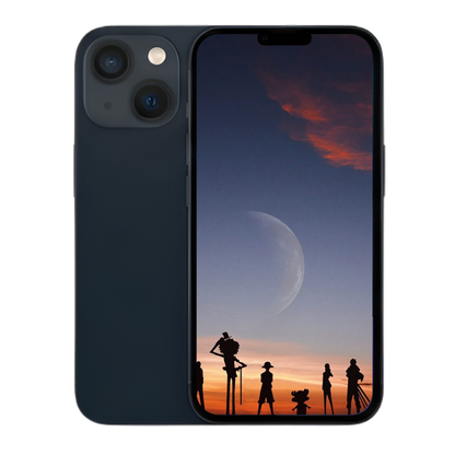 Apple iPhone 13 - Refurbished