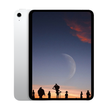 Apple iPad 10th Generation, 2022 10.9-inch