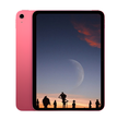 Apple iPad 10th Generation, 2022 10.9-inch