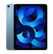 Apple - iPad Air 5 (2022) - 64GB - WiFi