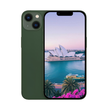 iPhone 13 Pro (128GB)