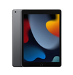 iPad 9th Gen (2021) 10.2"
