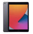 Apple iPad 8  WiFi 10.2" 2020