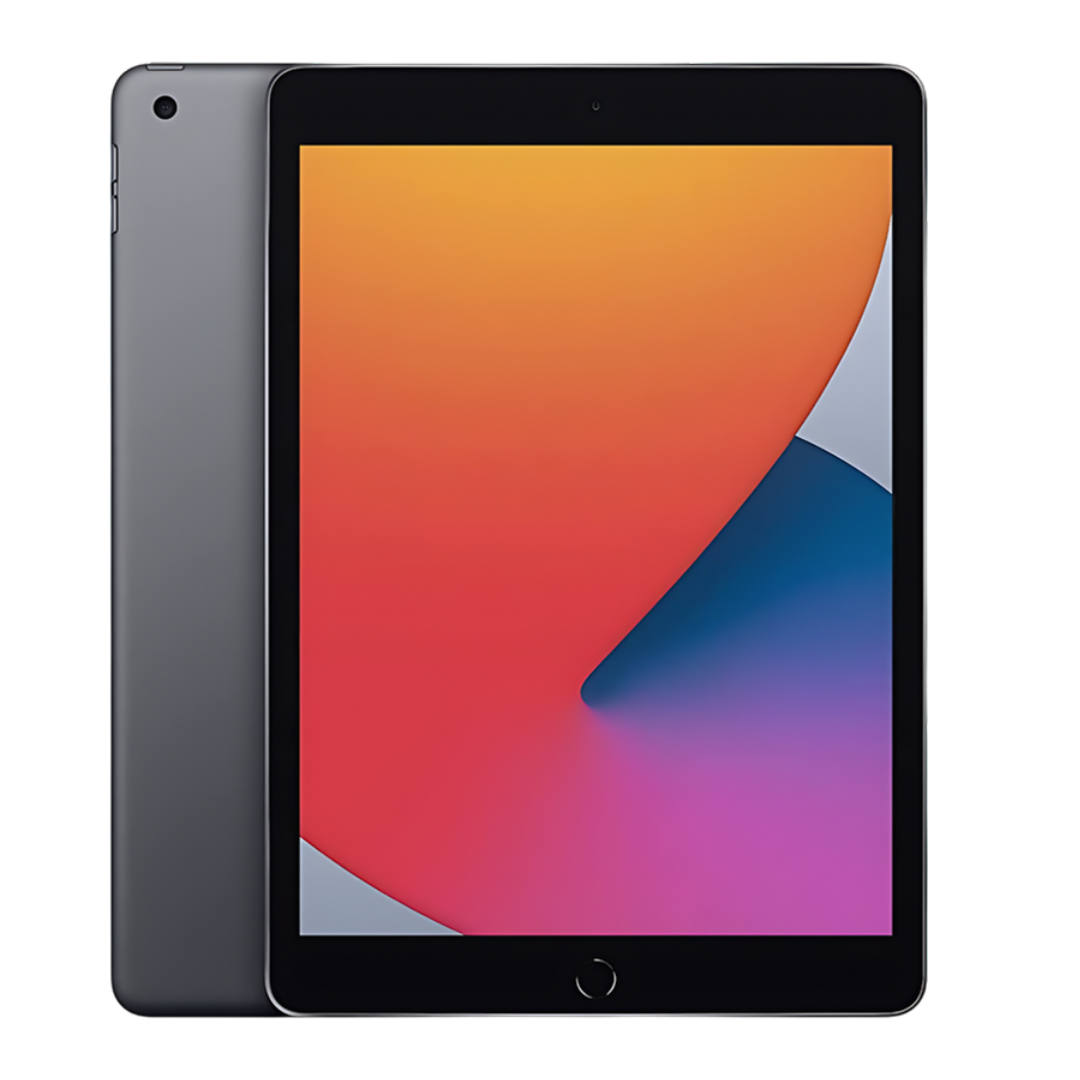 Apple iPad 8  WiFi 10.2" 2020