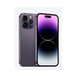 Apple iPhone 14 Pro - Refurbished