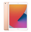Apple iPad 8  WiFi 10.2" 2020