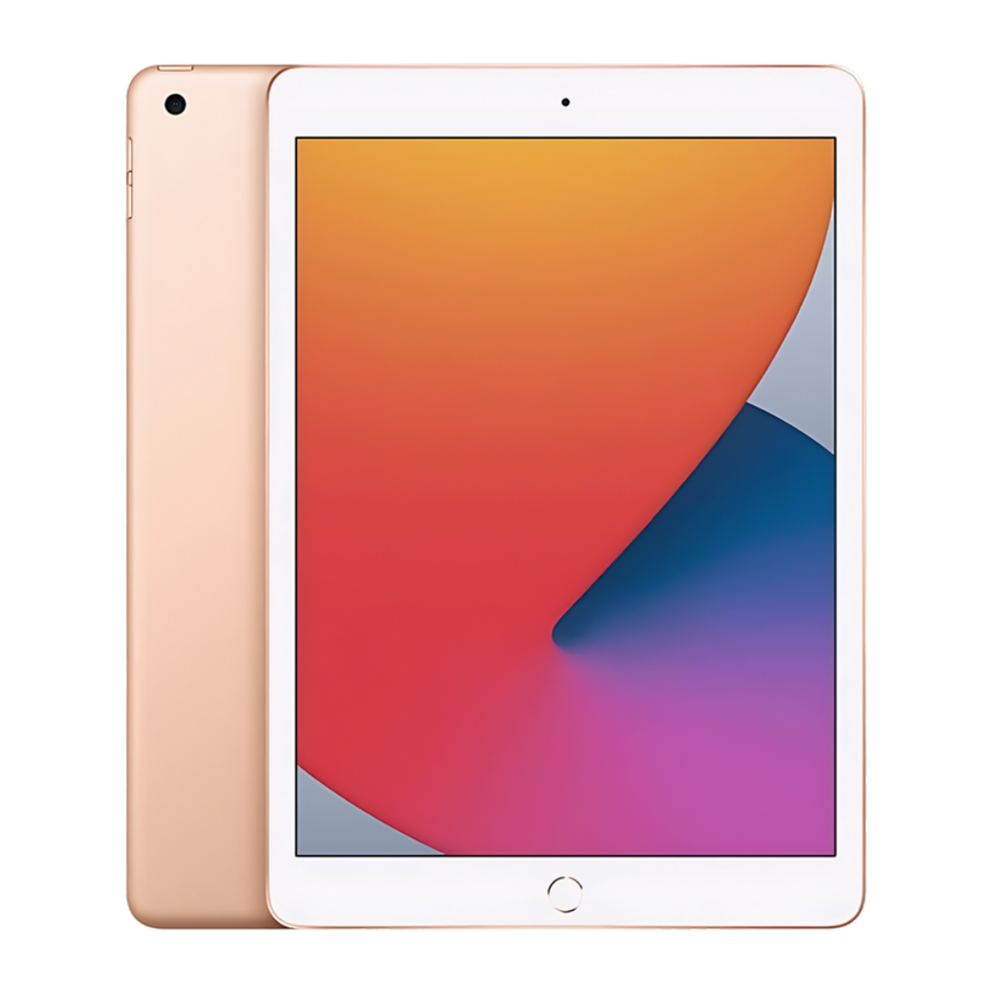 Apple iPad 8  WiFi 10.2" 2020