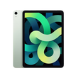 Apple iPad Air 4 (2020) 10.9"