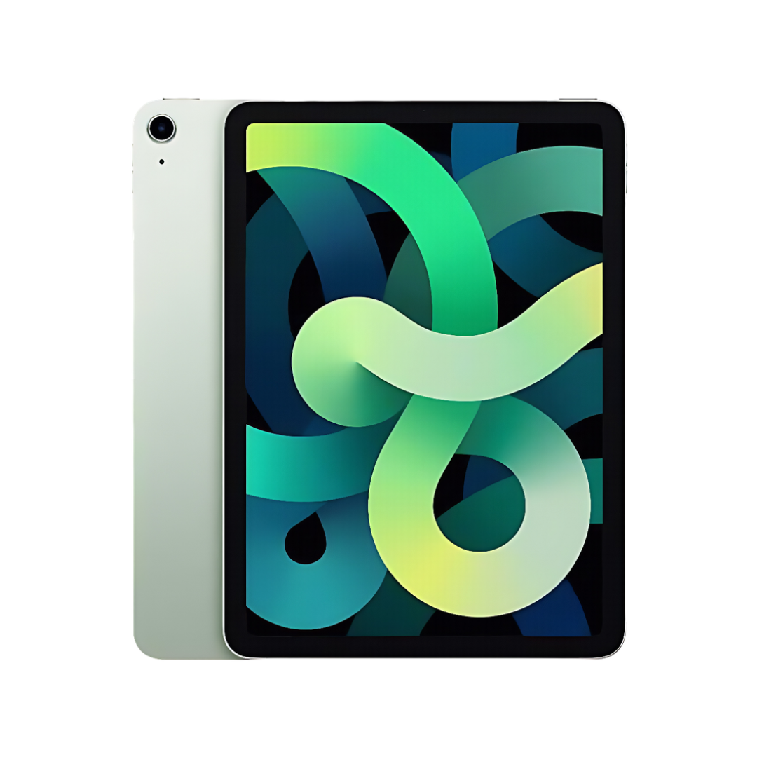 Apple iPad Air 4 (2020) 10.9"