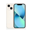Apple iPhone 13 - Refurbished