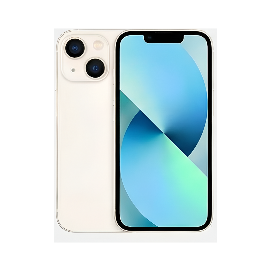 Apple iPhone 13 - Refurbished