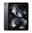 Apple - iPad Air 5 (2022) - 64GB - WiFi