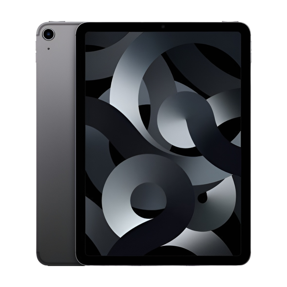 Apple - iPad Air 5 (2022) - 64GB - WiFi