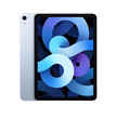 Apple iPad Air 4 (2020) 10.9"