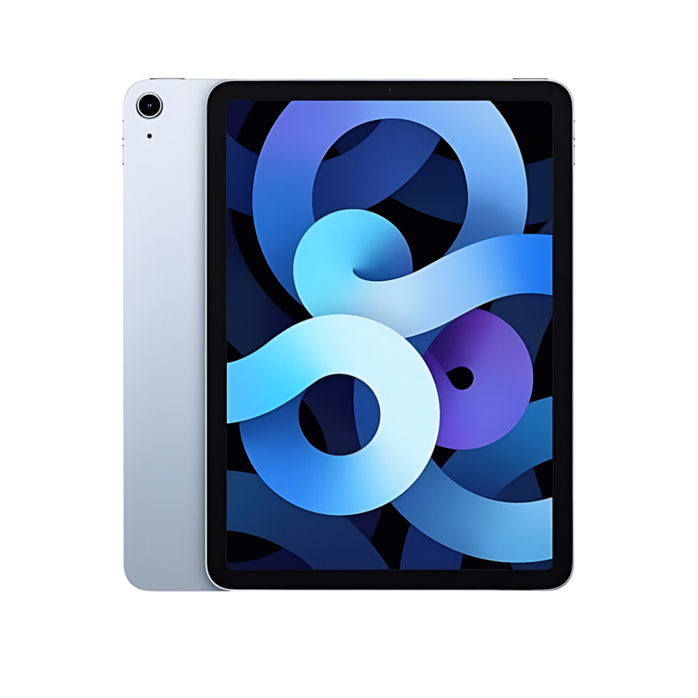 Apple iPad Air 4 (2020) 10.9"