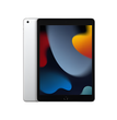 iPad 9th Gen (2021) 10.2"