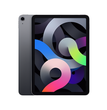 Apple iPad Air 4 (2020) 10.9"